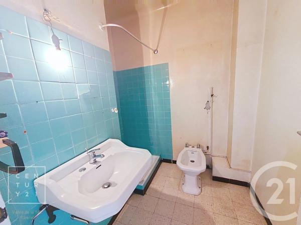 Appartement à vendre  4 pièces - 71,28 m 2   PERPIGNAN  - 66