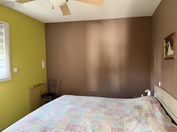 Achat - Maison Plémet 22210 7 pièces 130 m 2 746 m 2