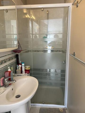 Achat - Maison Plémet 22210 7 pièces 130 m 2 746 m 2