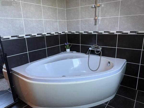 Achat - Maison Plémet 22210 7 pièces 130 m 2 746 m 2
