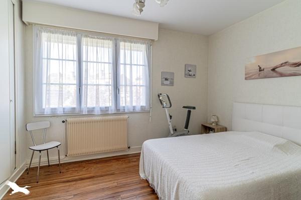 Maison à vendre |  Bordeaux |  5 pièces | 155 m²