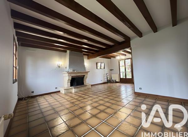Maison à vendre 4 pièces 96 m² Mauzac
