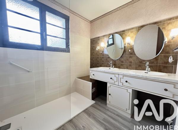 Maison à vendre 4 pièces 96 m² Mauzac