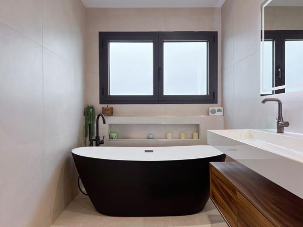 Maison de 2023- 4 chambres dont 1 de plain pied à Brain-sur-l'Authion de 160 m2 avec jardin