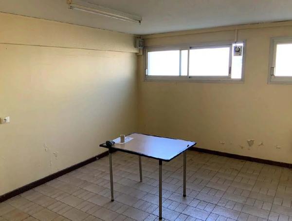 Immobilier Vitry-le-François (51300) – Entrepôt 34975m2 – 5 764 000 €