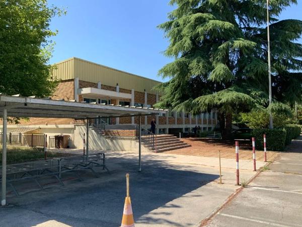 Immobilier Vitry-le-François (51300) – Entrepôt 34975m2 – 5 764 000 €