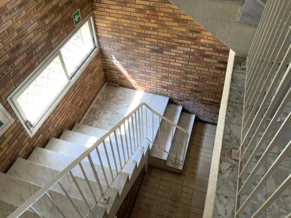 Immobilier Vitry-le-François (51300) – Entrepôt 34975m2 – 5 764 000 €