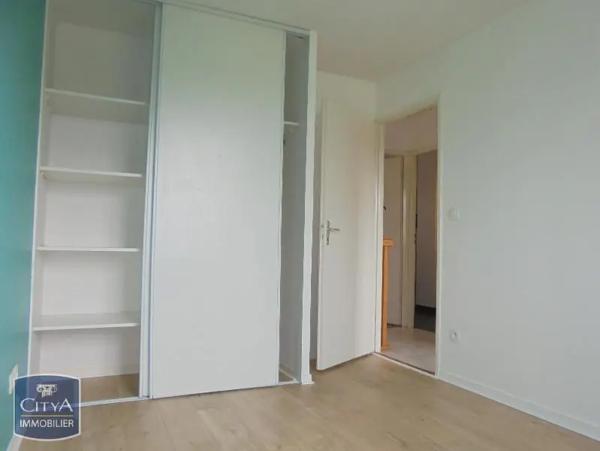 Maison à louer 4 pièces 78.85m²