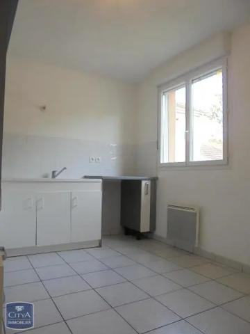 Maison à louer 4 pièces 78.85m²