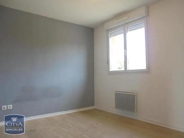 Maison à louer 4 pièces 78.85m²