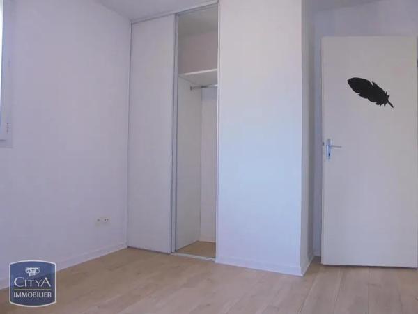 Maison à louer 4 pièces 78.85m²