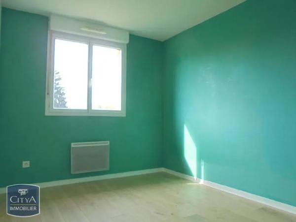 Maison à louer 4 pièces 78.85m²