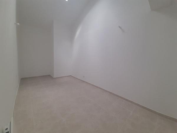 Maison T6 143m² - SECTEUR STE THERESE COLOCATION ACCEPTE