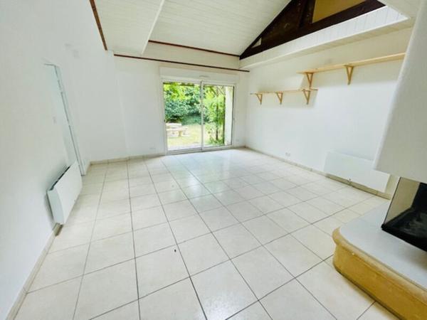Maison T6 143m² - SECTEUR STE THERESE COLOCATION ACCEPTE