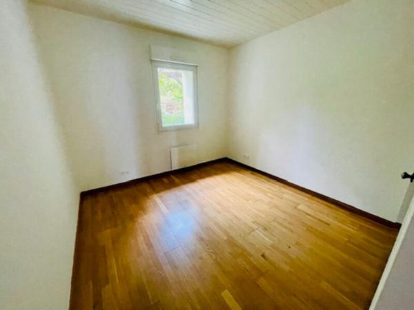 Maison T6 143m² - SECTEUR STE THERESE COLOCATION ACCEPTE