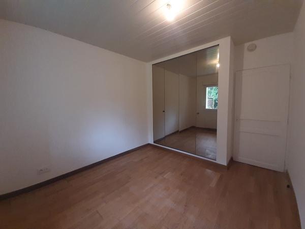 Maison T6 143m² - SECTEUR STE THERESE COLOCATION ACCEPTE