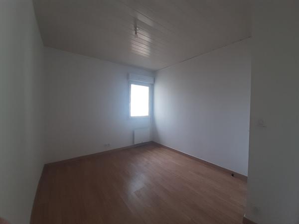 Maison T6 143m² - SECTEUR STE THERESE COLOCATION ACCEPTE