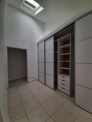 Maison T6 143m² - SECTEUR STE THERESE COLOCATION ACCEPTE