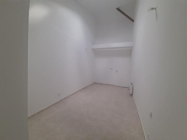 Maison T6 143m² - SECTEUR STE THERESE COLOCATION ACCEPTE