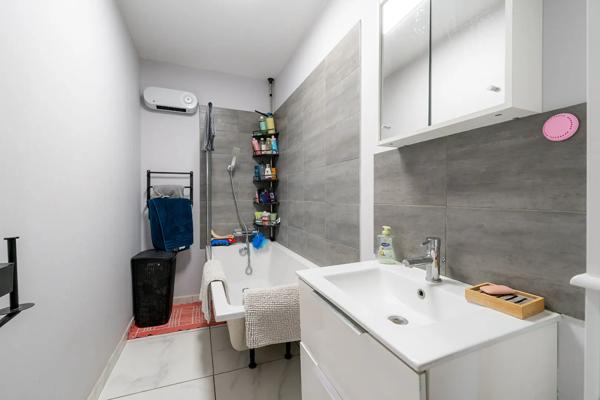 Maison à vendre 5 pièces 152m² Sin-le-Noble (59450)
