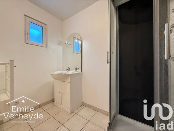 Maison à vendre 5 pièces 78 m² Wormhout