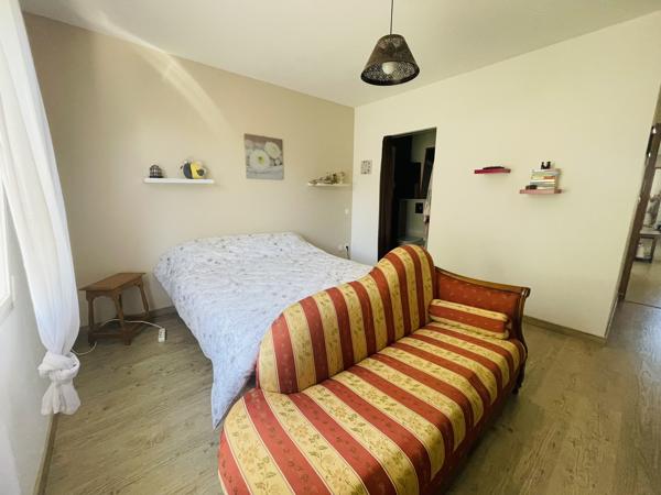 MAISON ECONOME EN ENERGIE
