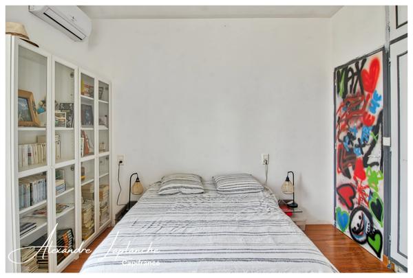 Dpt Tarn et Garonne (82), à vendre MONTAUBAN Beausoleil maison 7 pièces de 177m² avec piscine.