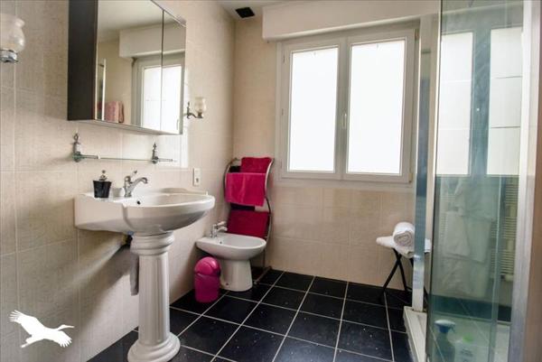 Maison à vendre |  Quimperlé |  8 pièces | 163 m²