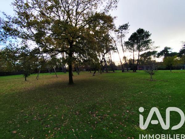 Maison à vendre 6 pièces 172 m² Bains-sur-Oust