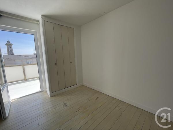 Maison à vendre  3 pièces - 63 m2 ST GEORGES DE DIDONNE - 17