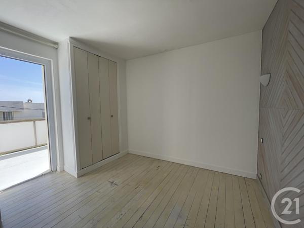 Maison à vendre  3 pièces - 63 m2 ST GEORGES DE DIDONNE - 17