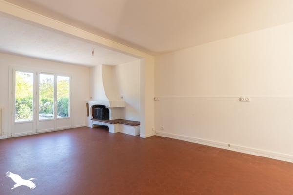 Maison 272 896 € Artigues-près-Bordeaux 4 p 105 m² DPE D