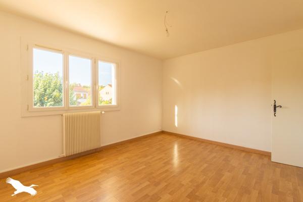 Maison 272 896 € Artigues-près-Bordeaux 4 p 105 m² DPE D