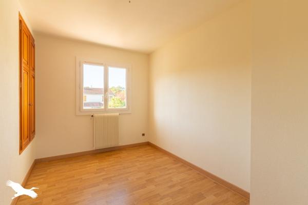 Maison 272 896 € Artigues-près-Bordeaux 4 p 105 m² DPE D