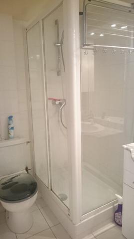 Location appartement Cachan - 1 pièce(s) - 19 m² - 820 €/mois