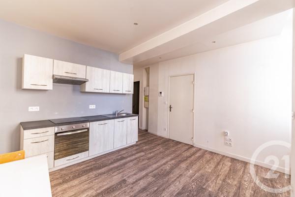 Immeuble à vendre  133 m2 LAVAL - 53