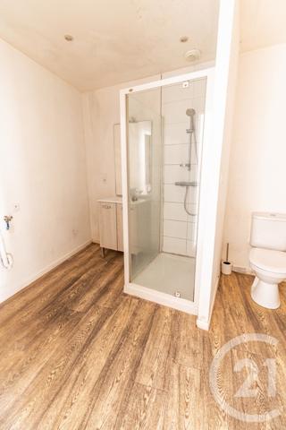 Immeuble à vendre  133 m2 LAVAL - 53