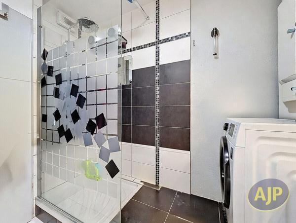 Vente appartement Marcheprime : 266 500 € - AJP Immobilier Audenge