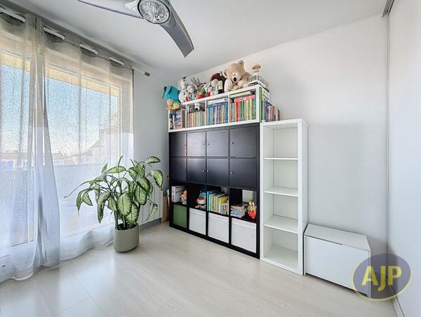 Vente appartement Marcheprime : 266 500 € - AJP Immobilier Audenge