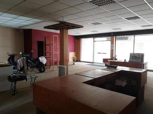 Vente Immeuble149 m² - TARTAS (40400)