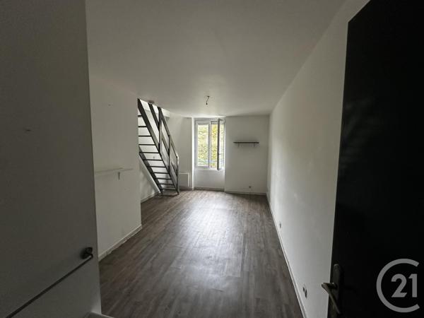 Appartement F2 à vendre  2 pièces - 30,63 m2 BORDEAUX - 33