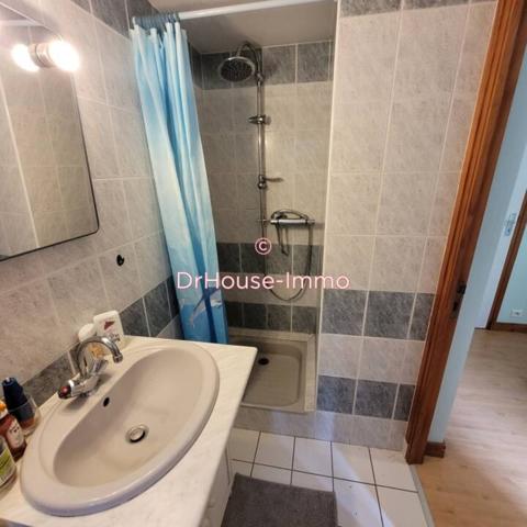 Maison à vendre 7 pièces de 152 m²