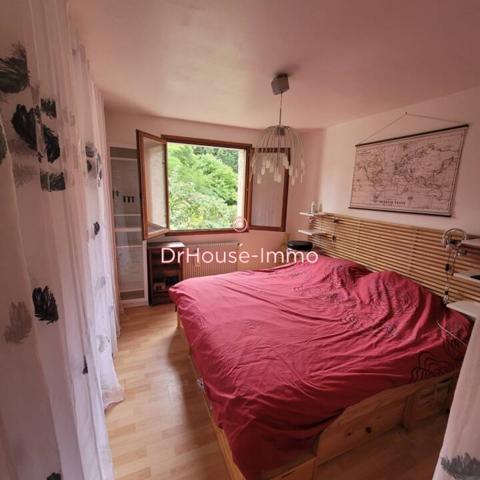 Maison à vendre 7 pièces de 152 m²