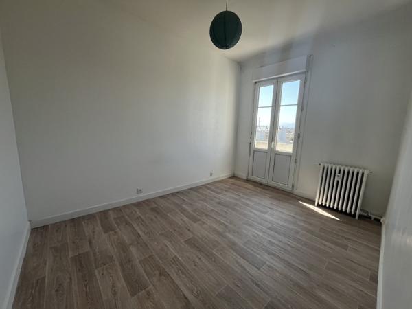 Appartement à vendre |  Tarbes |  4 pièces | 80 m²