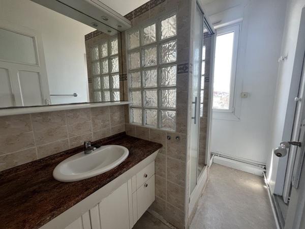 Appartement à vendre |  Tarbes |  4 pièces | 80 m²