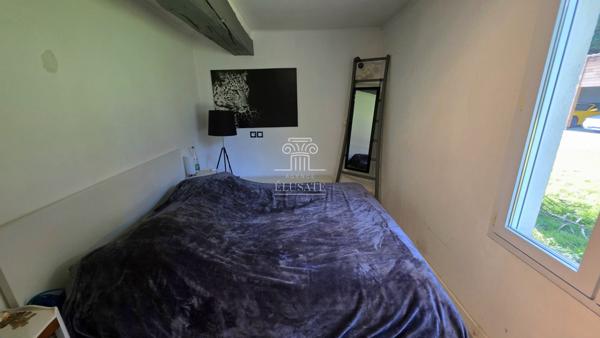 Gabarret (40310) MAISON T7 - 159M² EN CAMPAGNE AVEC DEPENDANCE, PISCINE, GARAGES ET JARDIN AUTOUR / PROCHE GABARRET