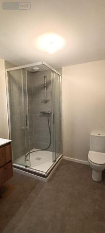 Maison à louer à Guichen en Ille-et-Vilaine (35580), ref : 35129-6622