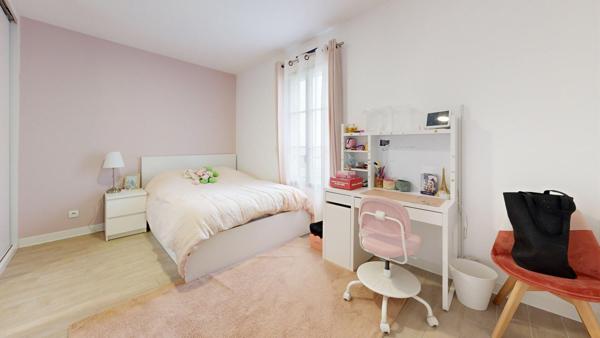 ? EXCLUSIVITÉ : LA PERLE RARE DU SECTEUR ? VILLA DPE A