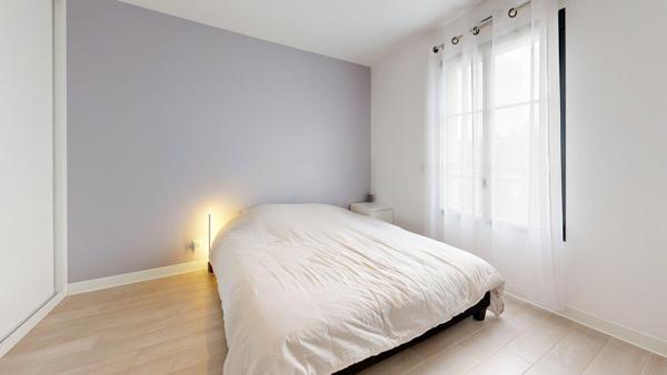 ? EXCLUSIVITÉ : LA PERLE RARE DU SECTEUR ? VILLA DPE A