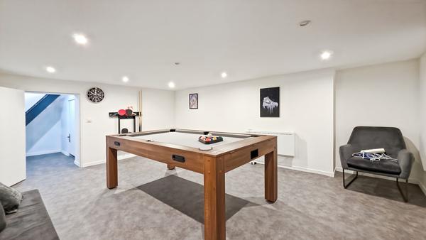 ? EXCLUSIVITÉ : LA PERLE RARE DU SECTEUR ? VILLA DPE A